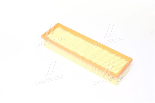 AF1632 ALPHA FILTER